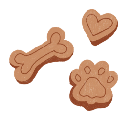 Dog Treats