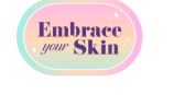 All Natural Tallow Skin Care